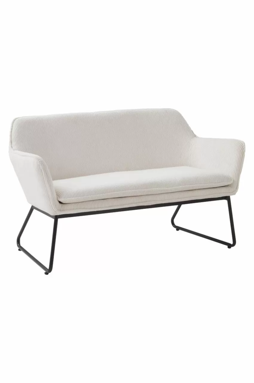 New ELLNE MINI Sohva Lasten Huonekalut | Lasten Huonekalut -30%