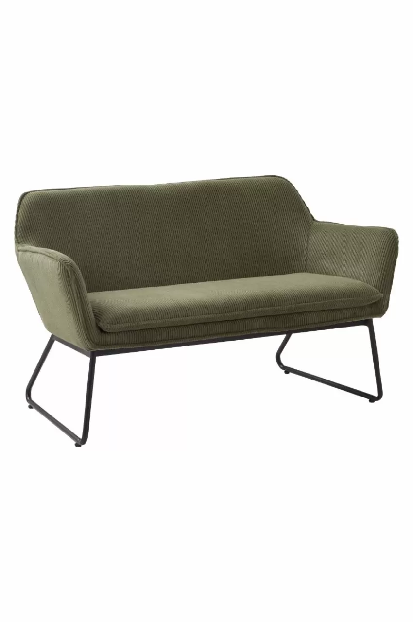 Hot ELLNE MINI Sohva Lasten Huonekalut | Lasten Huonekalut -30%