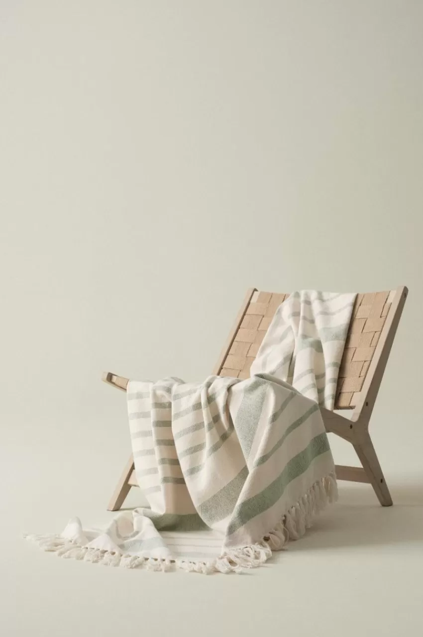 Shop ELLY Torkkupeitto Torkkupeitot & Viltit
