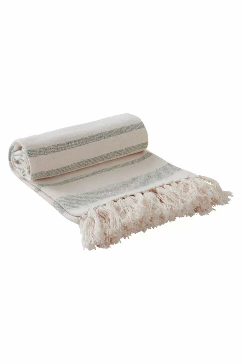 Shop ELLY Torkkupeitto Torkkupeitot & Viltit