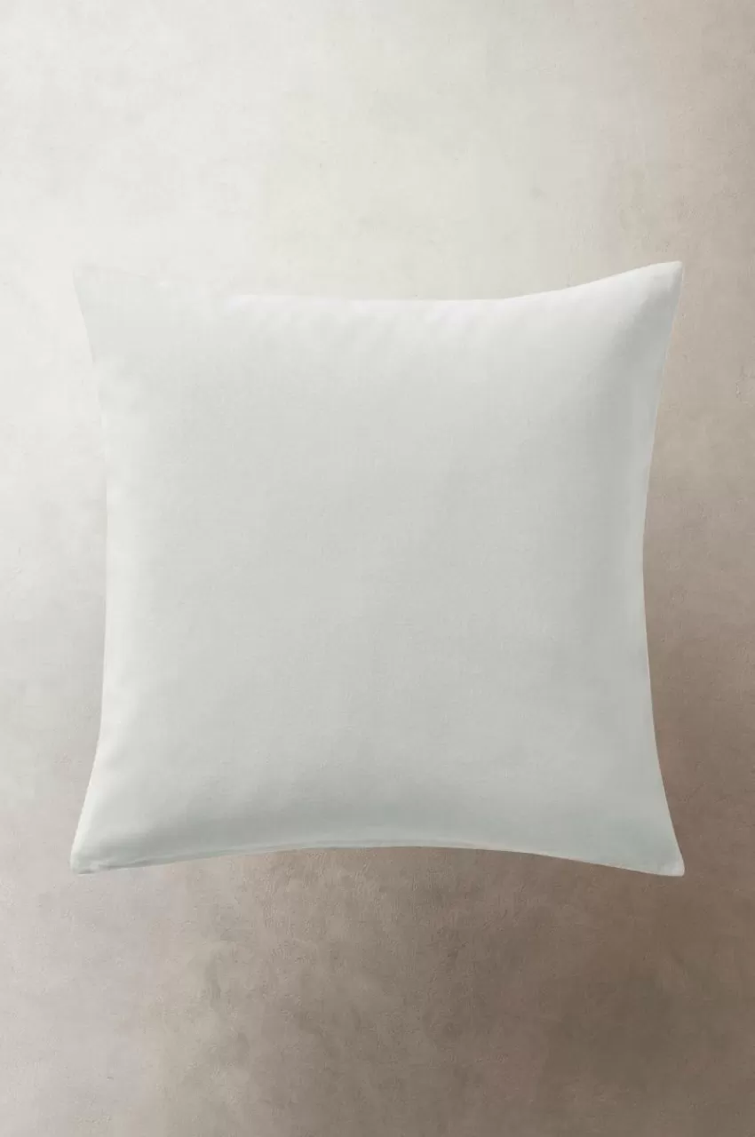 Cheap ELORA Tyynynpäällinen 50x50 Cm Koristetyynyt & Tyynynpäälliset