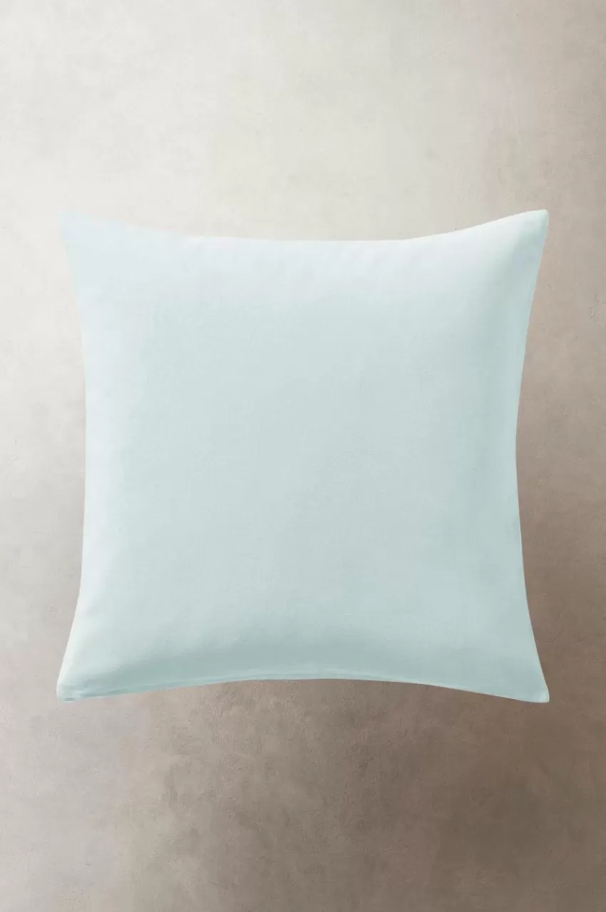 Sale ELORA Tyynynpäällinen 50x50 Cm Koristetyynyt & Tyynynpäälliset