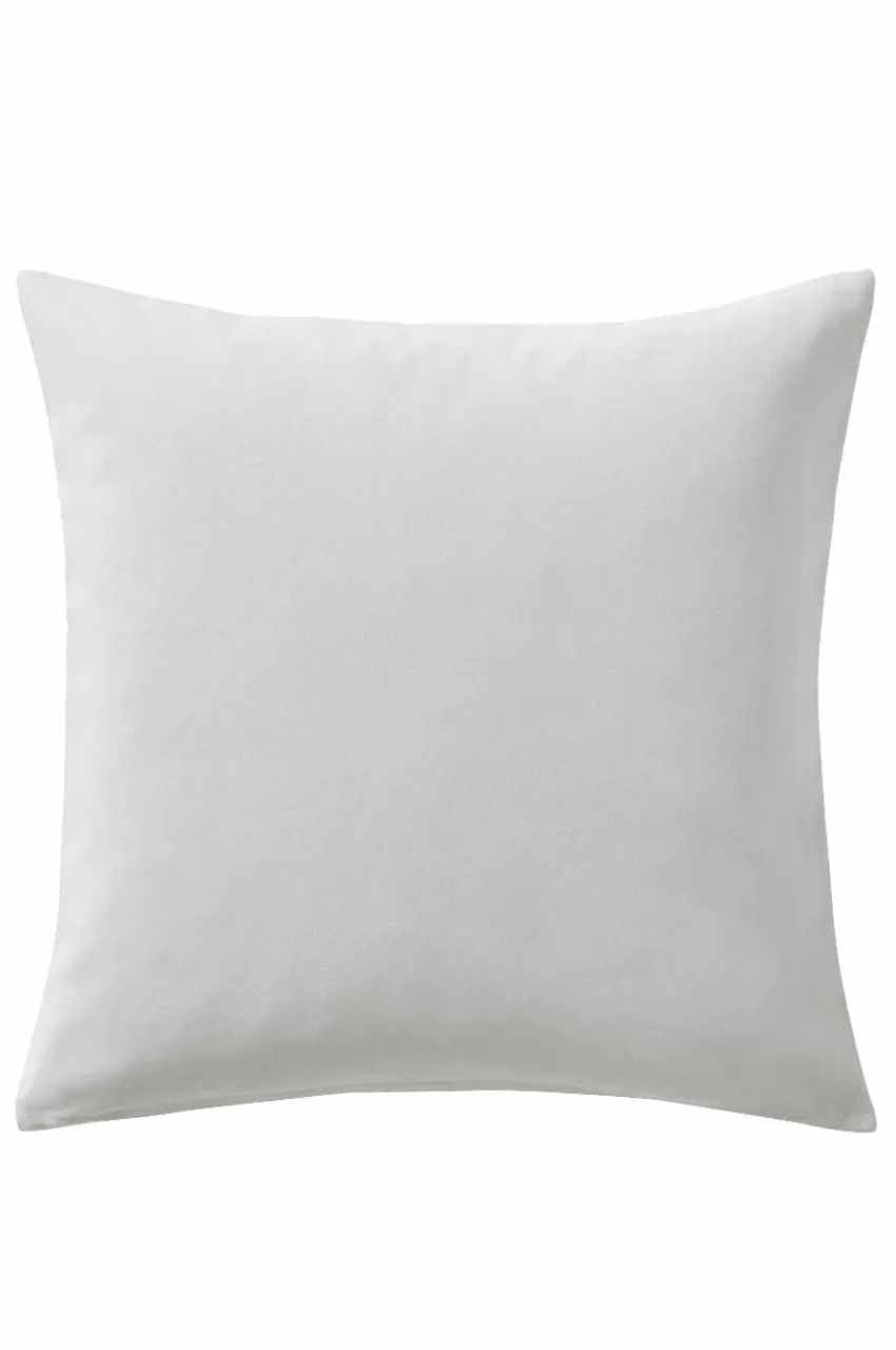 Cheap ELORA Tyynynpäällinen 50x50 Cm Koristetyynyt & Tyynynpäälliset