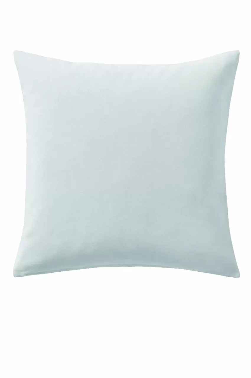 Sale ELORA Tyynynpäällinen 50x50 Cm Koristetyynyt & Tyynynpäälliset