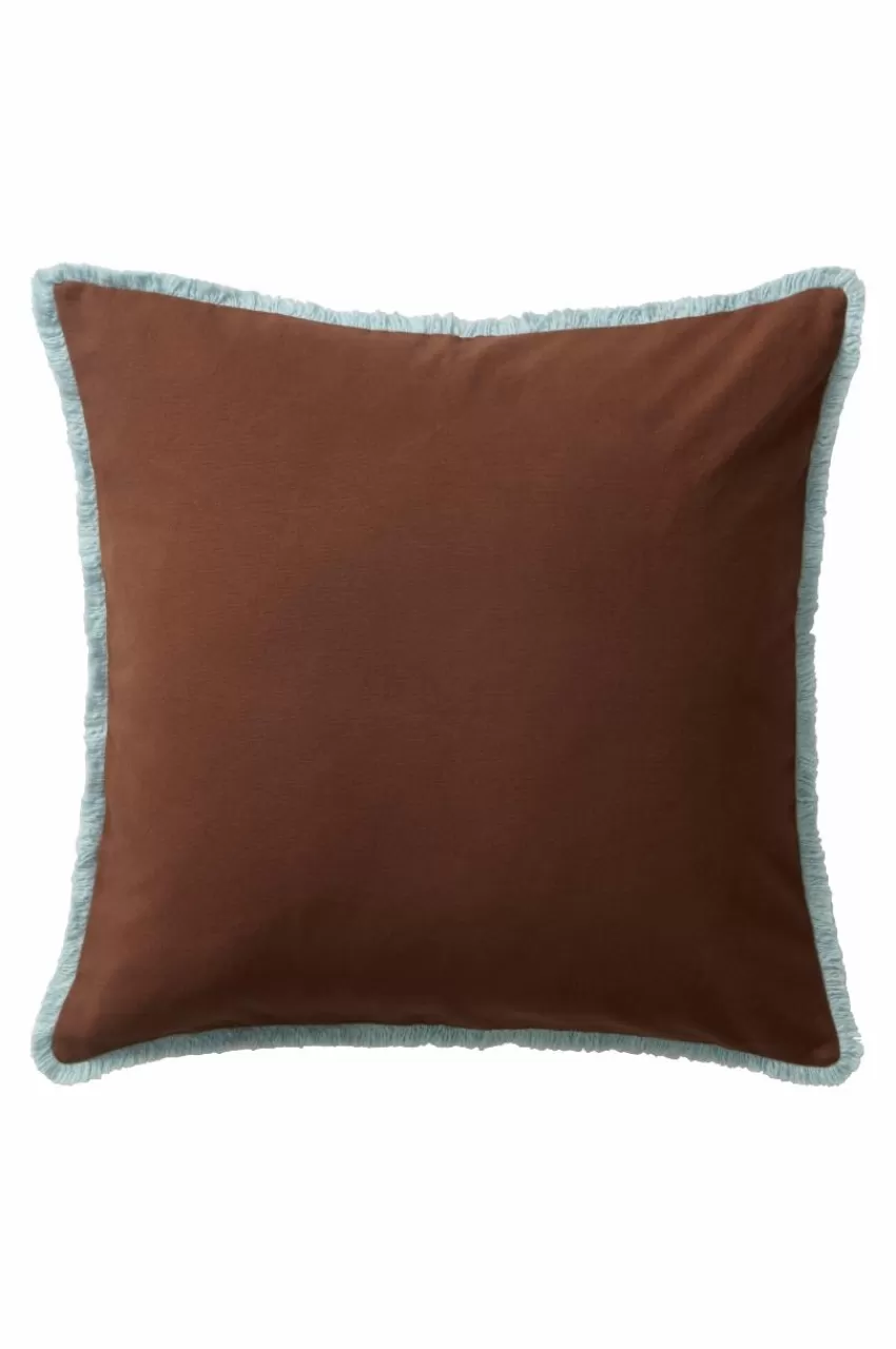 Cheap EMMA Tyynynpäällinen 50x50 Cm Koristetyynyt & Tyynynpäälliset