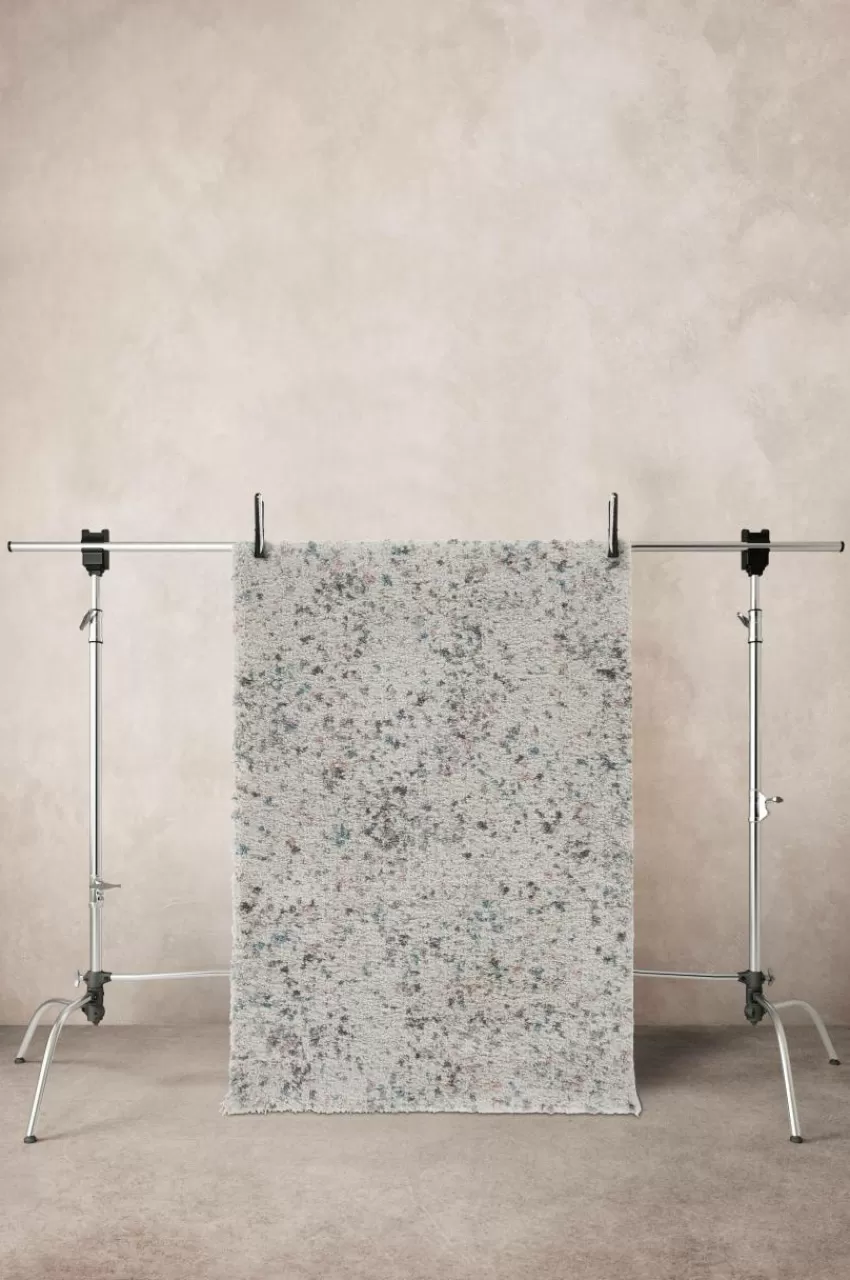 Discount EMMETT Nukkamatto 120x170 Cm Lasten Matot | Lasten Matot