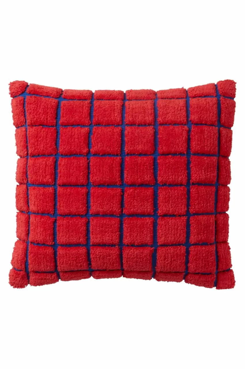 Flash Sale ERIN Tyynynpäällinen 50x50 Cm Koristetyynyt & Tyynynpäälliset