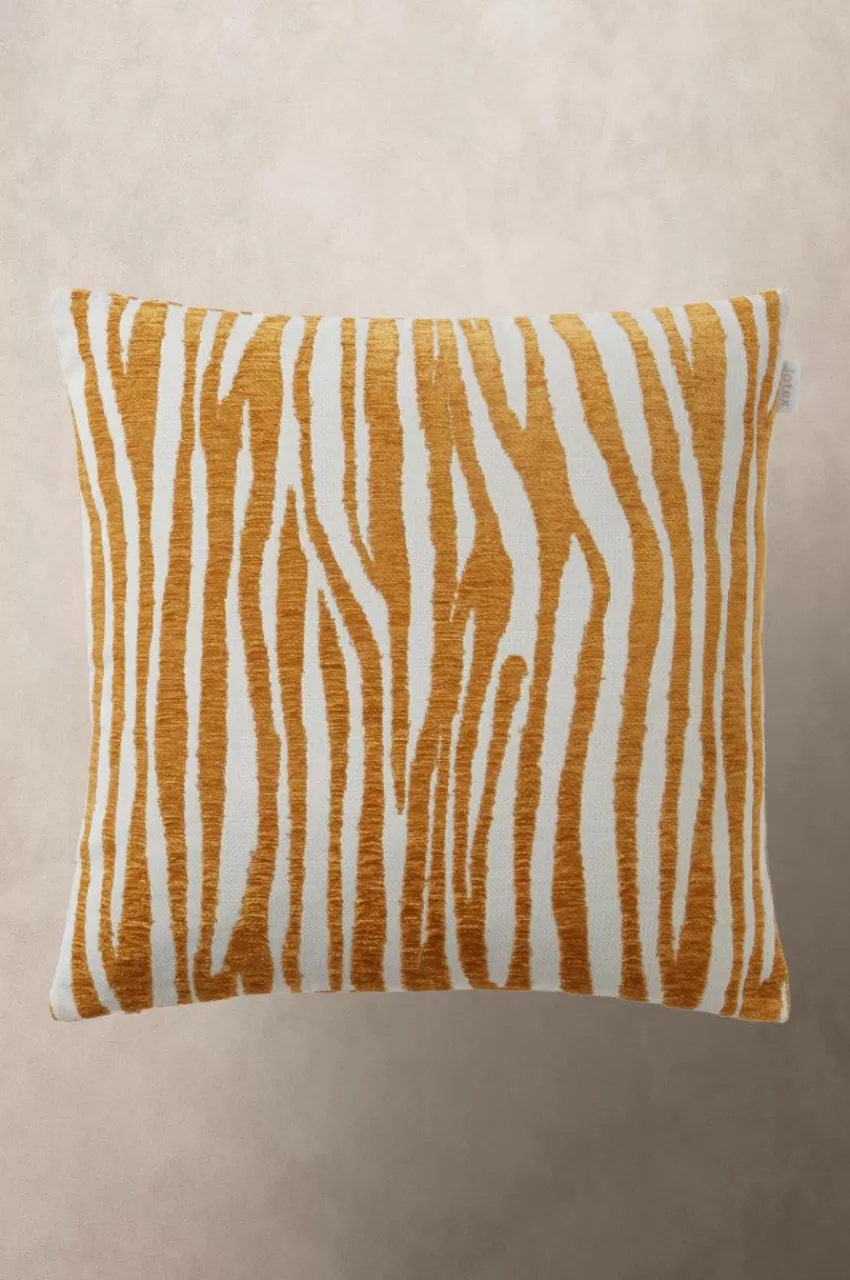 New ERLA Tyynynpäällinen 50x50 Cm Koristetyynyt & Tyynynpäälliset