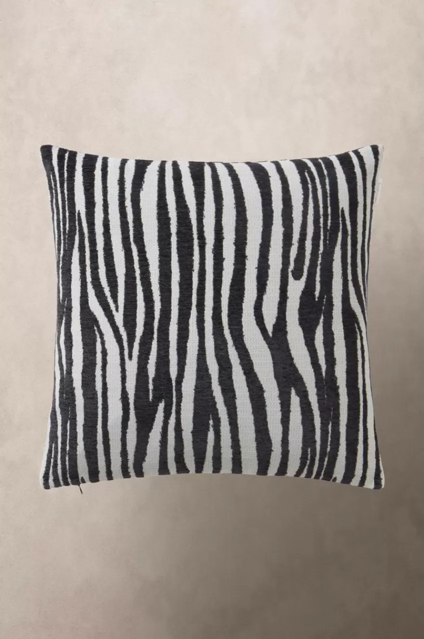 Hot ERLA Tyynynpäällinen 50x50 Cm Koristetyynyt & Tyynynpäälliset