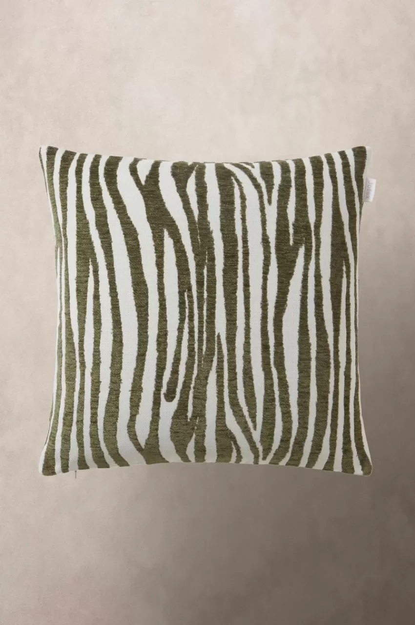 New ERLA Tyynynpäällinen 50x50 Cm Koristetyynyt & Tyynynpäälliset