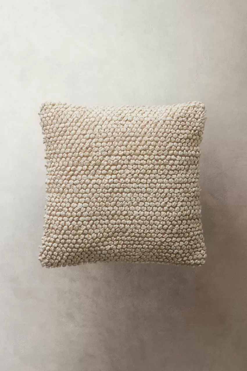 Cheap ESTER Tyynynpäällinen 50x50 Cm Koristetyynyt & Tyynynpäälliset