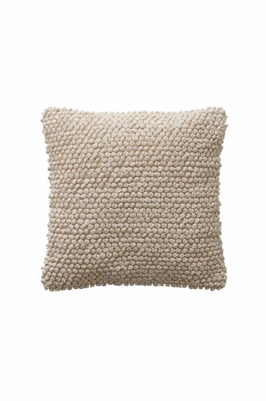 Cheap ESTER Tyynynpäällinen 50x50 Cm Koristetyynyt & Tyynynpäälliset