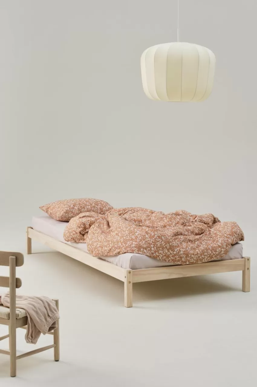 Flash Sale EVO Sängynrunko Lasten Huonekalut | Lasten Huonekalut -30%
