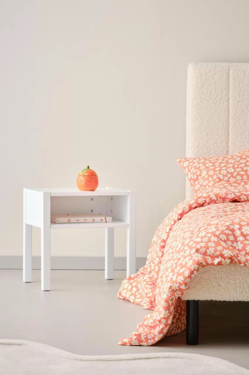 Flash Sale EVO Yöpöytä Lasten Huonekalut | Lasten Huonekalut -30%