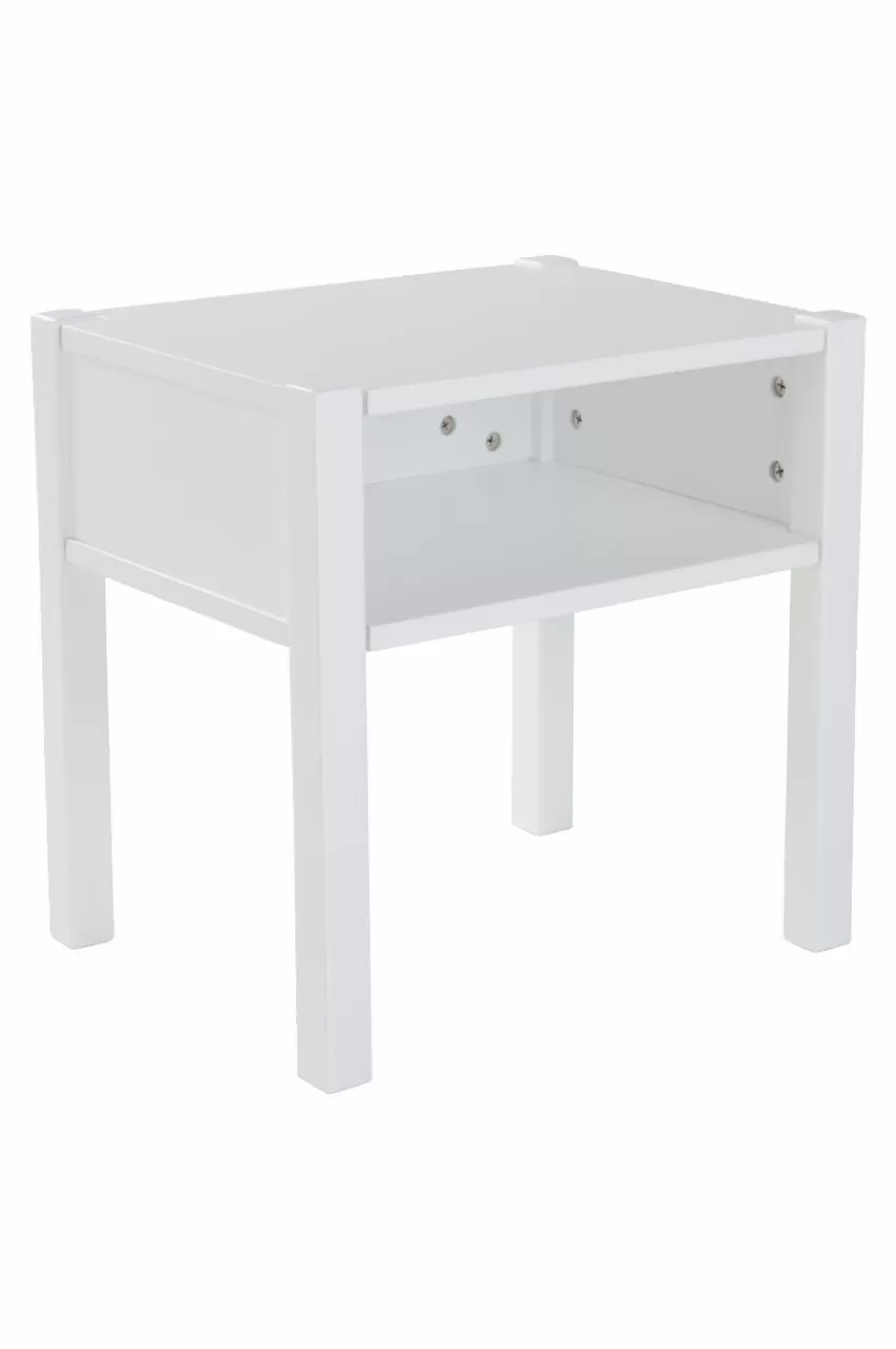 Flash Sale EVO Yöpöytä Lasten Huonekalut | Lasten Huonekalut -30%