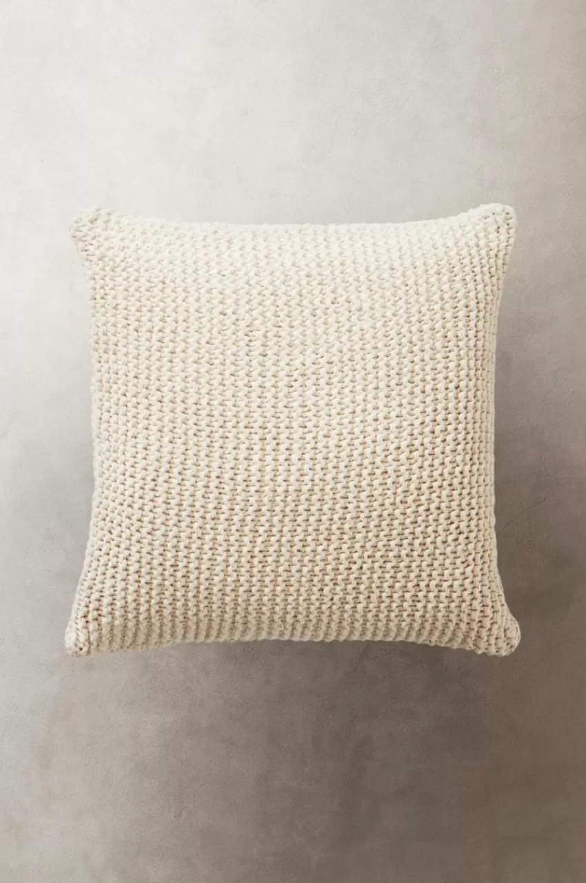 Shop EVY Tyynynpäällinen 50x50 Cm Koristetyynyt & Tyynynpäälliset