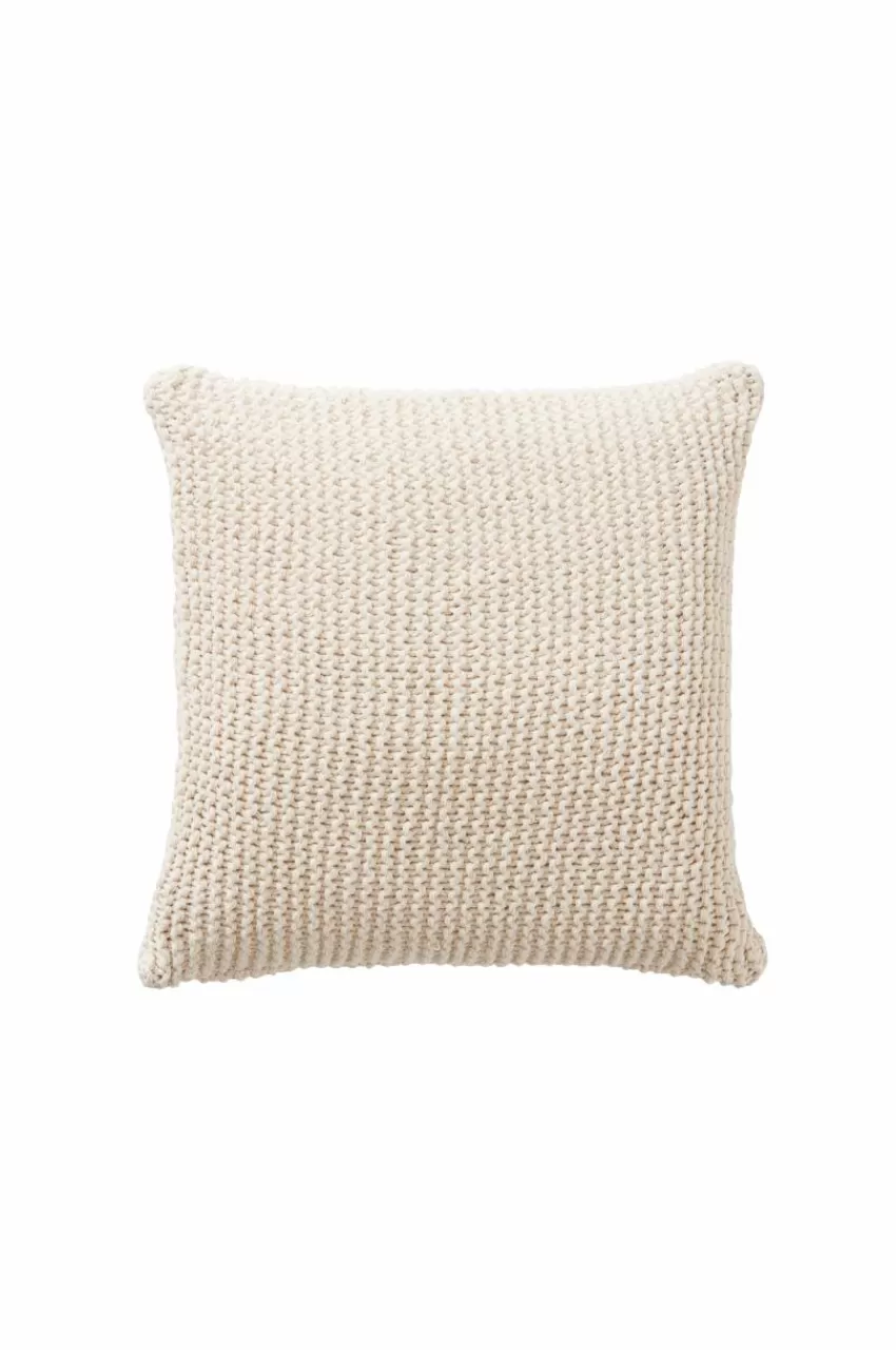 Shop EVY Tyynynpäällinen 50x50 Cm Koristetyynyt & Tyynynpäälliset