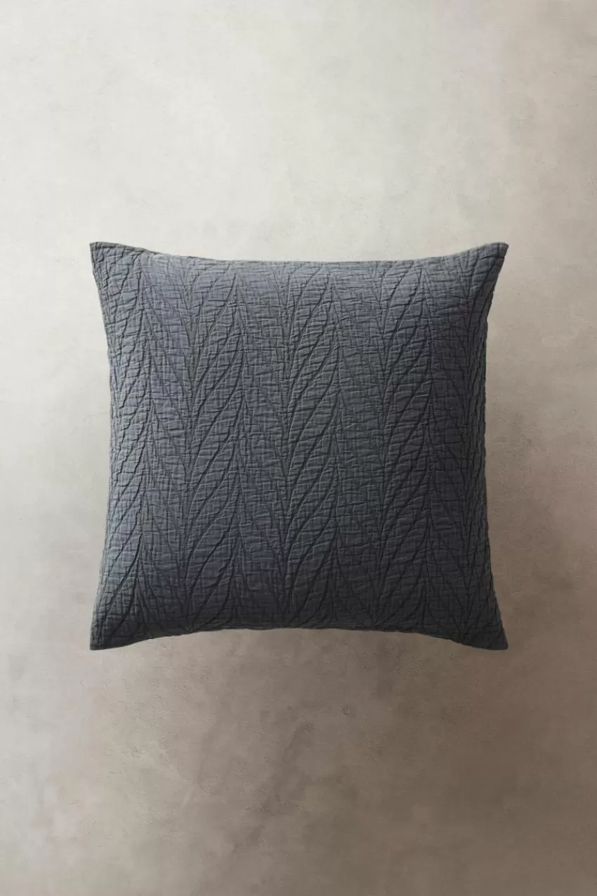 Cheap FREE Tyynynpäällinen 50x50 Cm Koristetyynyt & Tyynynpäälliset