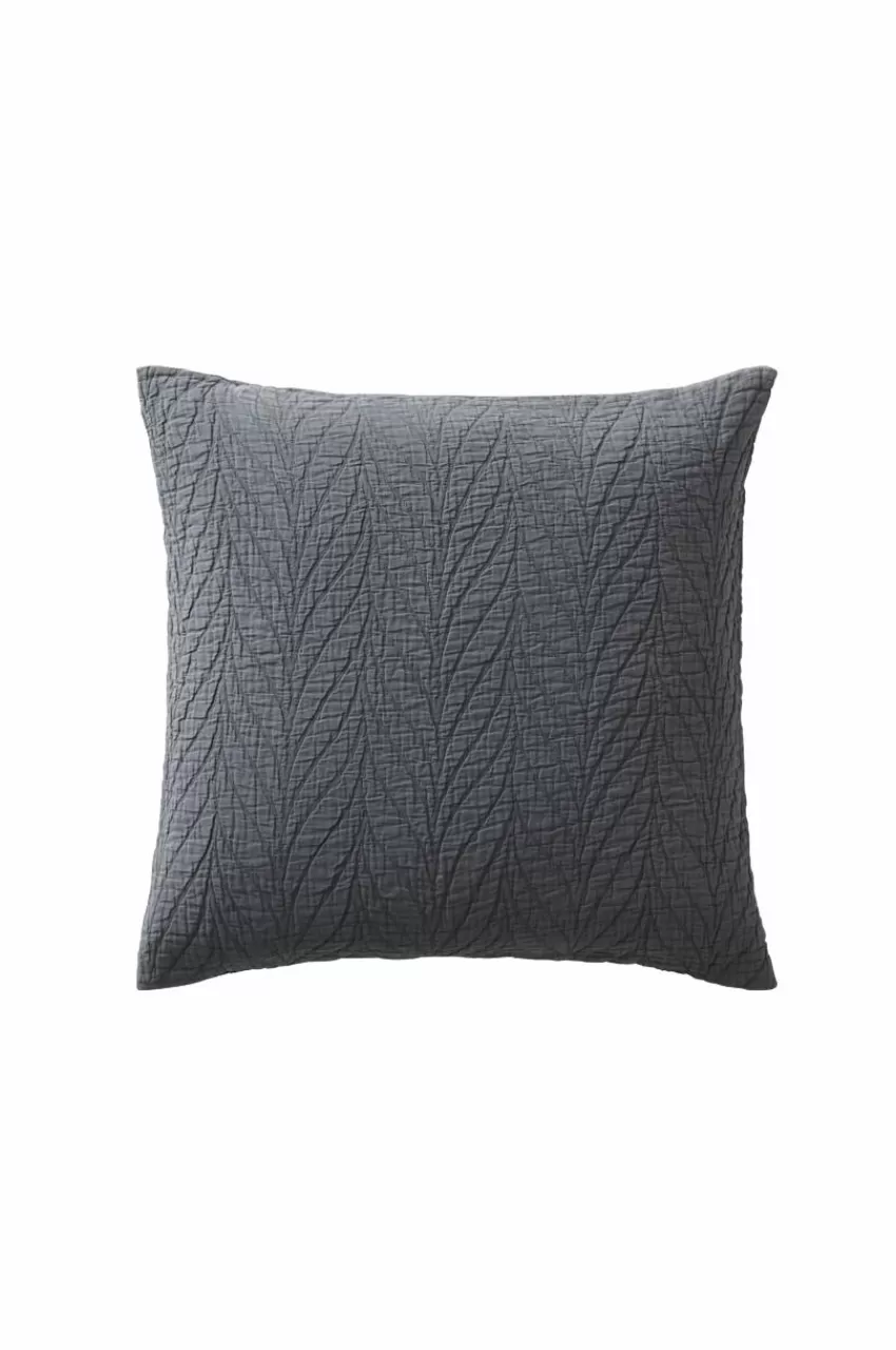 Cheap FREE Tyynynpäällinen 50x50 Cm Koristetyynyt & Tyynynpäälliset