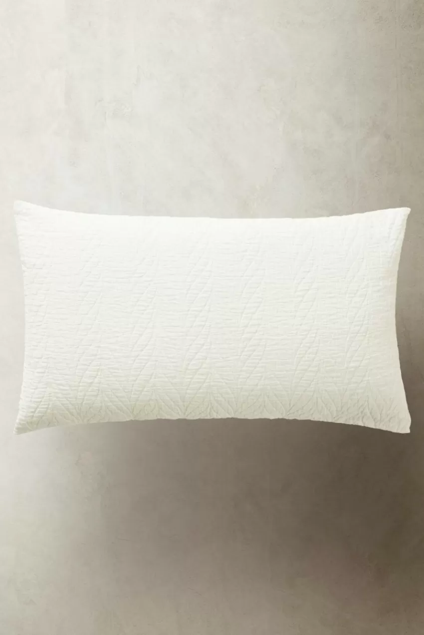 Best Sale FREE Tyynynpäällinen 90x50 Cm Koristetyynyt & Tyynynpäälliset