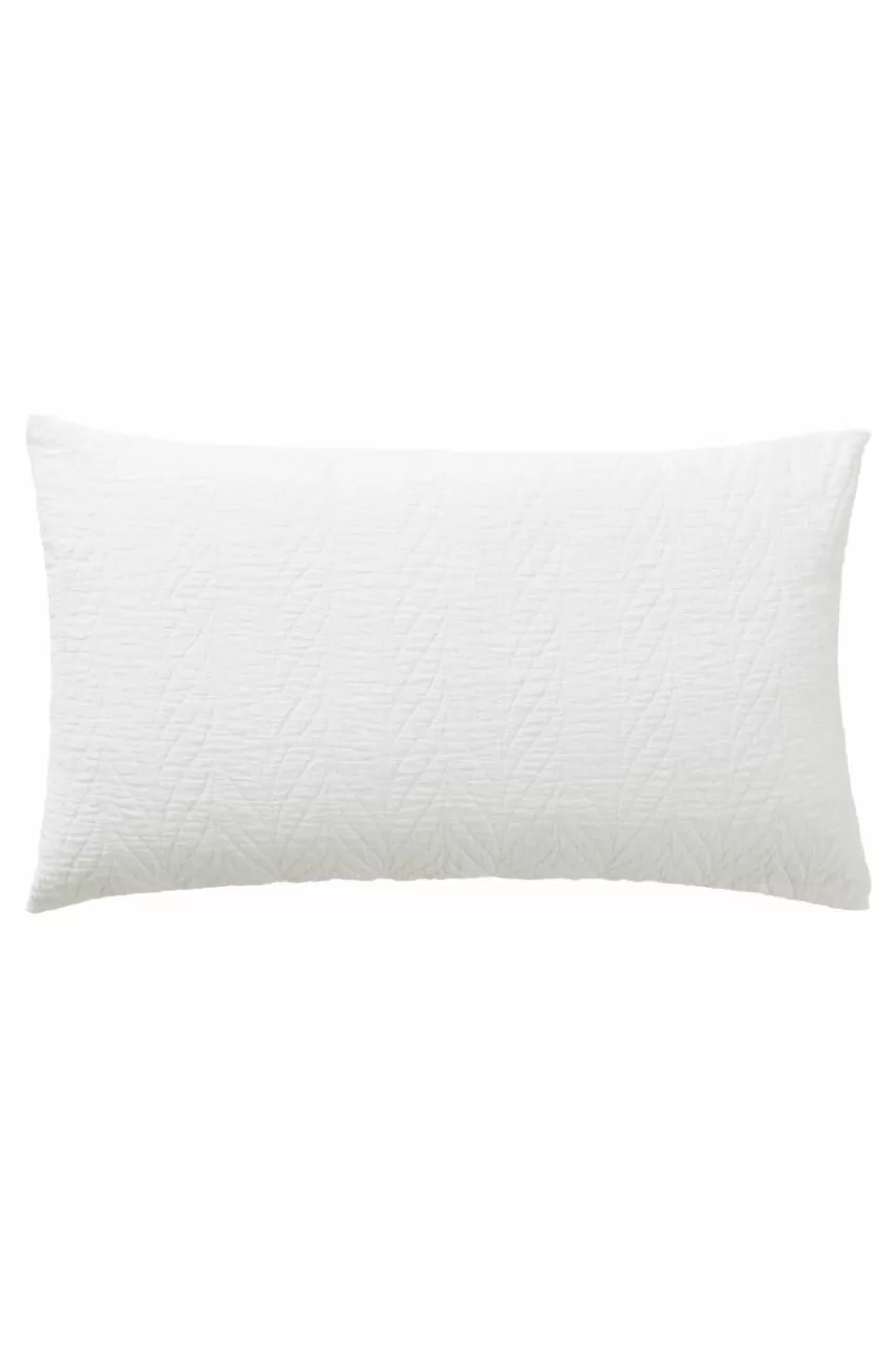 Best Sale FREE Tyynynpäällinen 90x50 Cm Koristetyynyt & Tyynynpäälliset