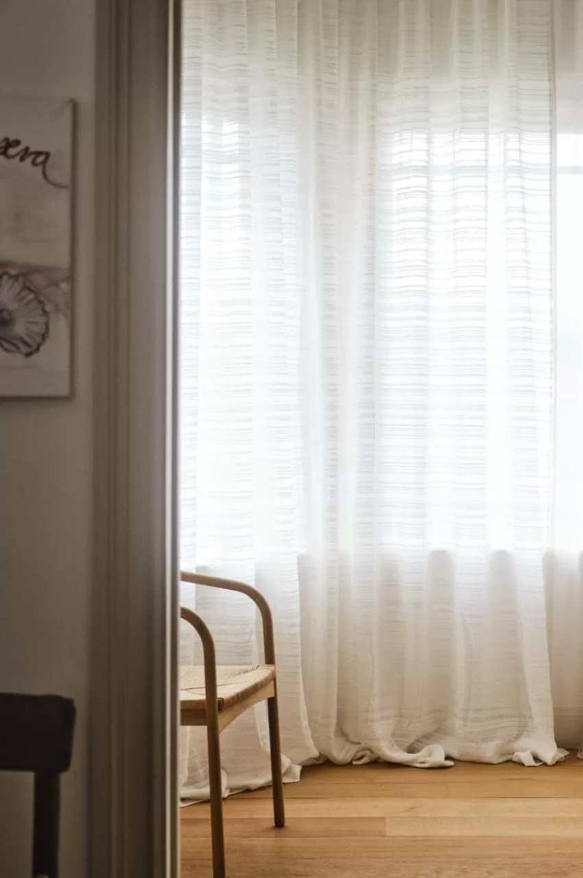 Fashion GIA Monitoimiverho, 1/pakkaus - Erikoisleveä Monitoimiverhot