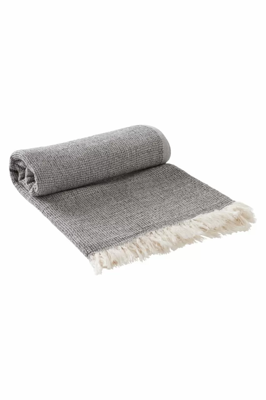 Discount GIA Torkkupeitto 130x170 Cm Torkkupeitot & Viltit