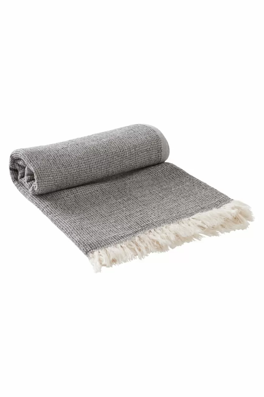 Flash Sale GIA Torkkupeitto 140x200 Cm Torkkupeitot & Viltit
