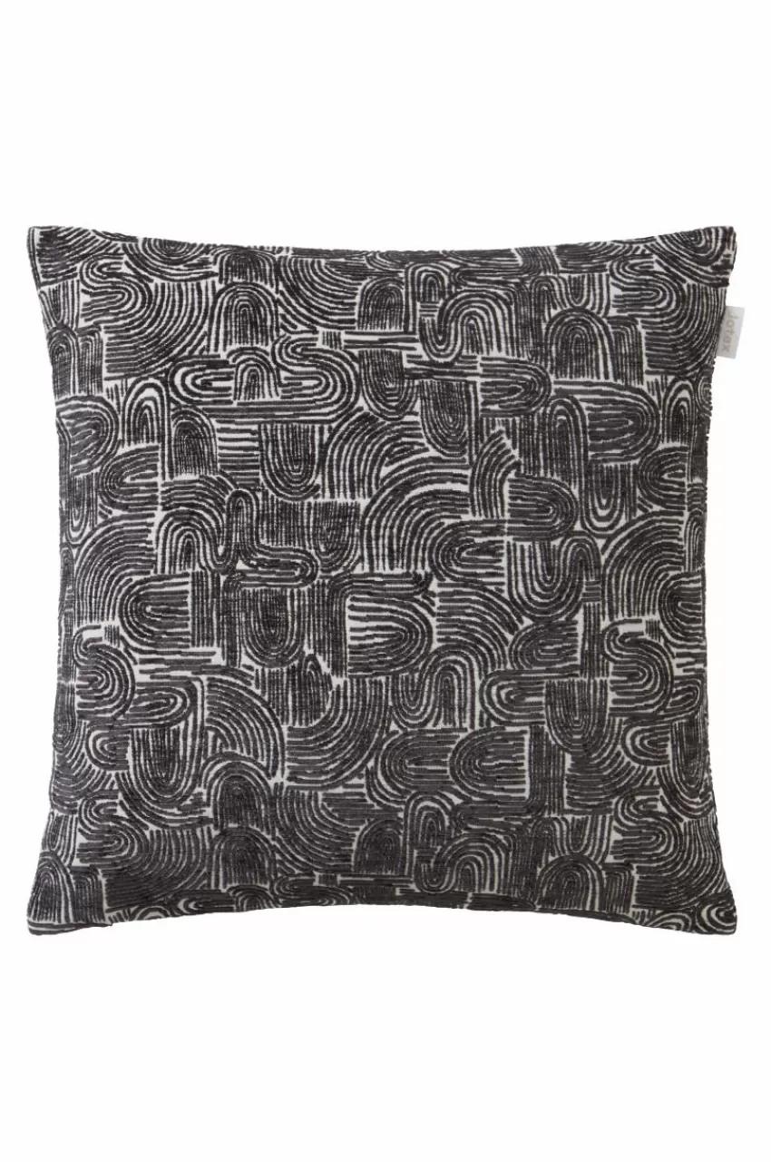 Cheap GIBS Tyynynpäällinen 50x50 Cm Koristetyynyt & Tyynynpäälliset