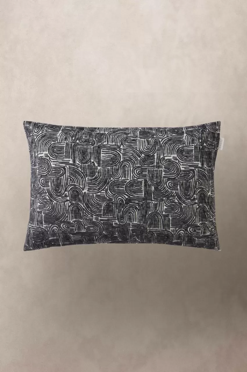 Cheap GIBS Tyynynpäällinen 60x40 Cm Koristetyynyt & Tyynynpäälliset
