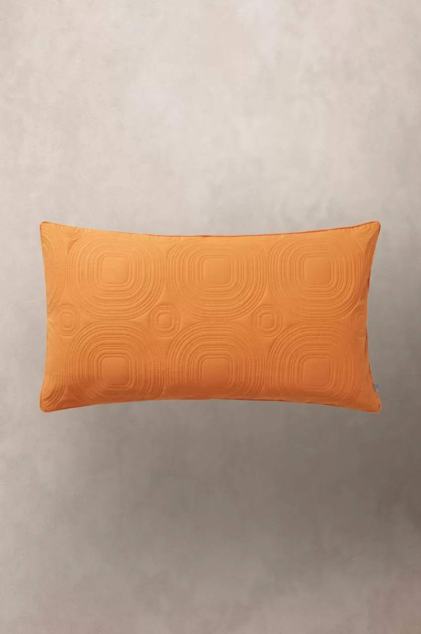 Cheap GINA Tyynynpäällinen 90x50 Cm Koristetyynyt & Tyynynpäälliset