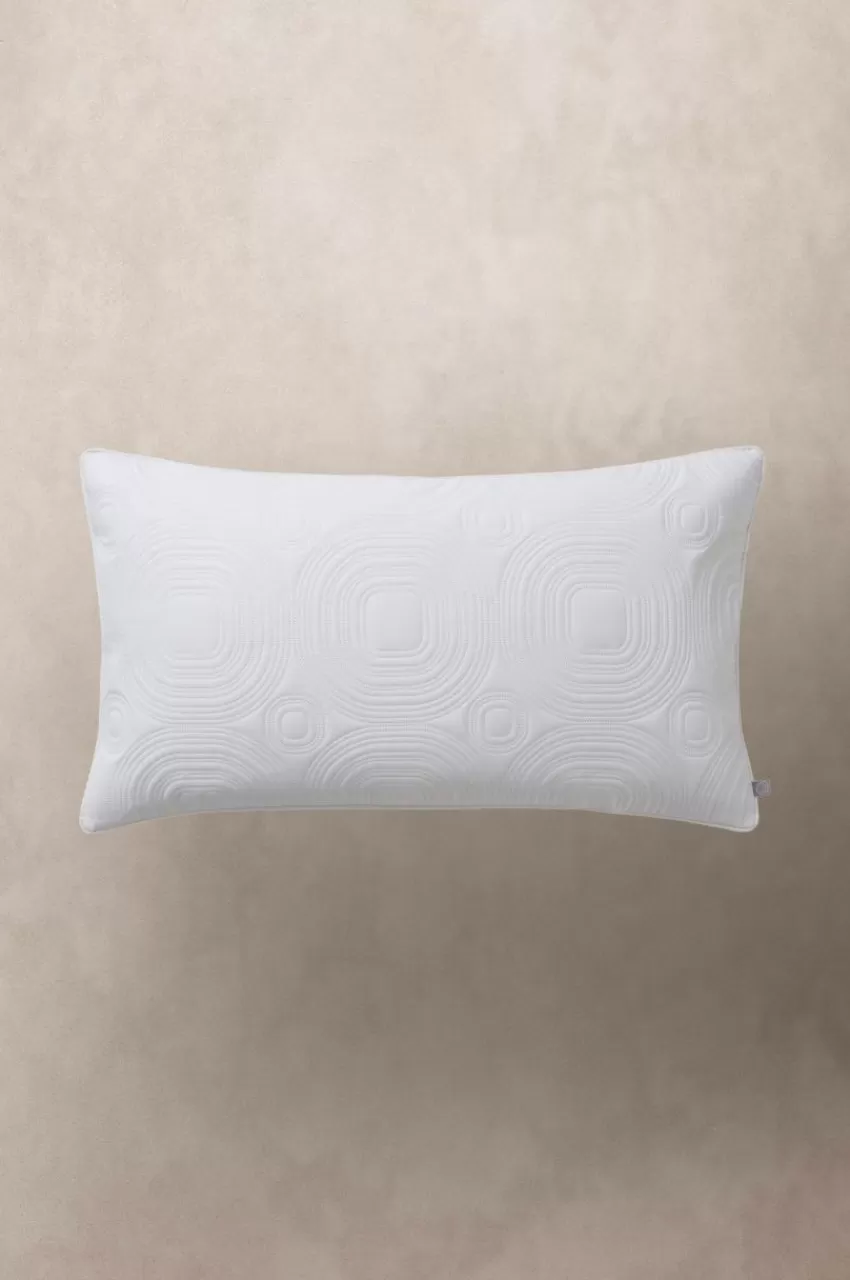 Best Sale GINA Tyynynpäällinen 90x50 Cm Koristetyynyt & Tyynynpäälliset