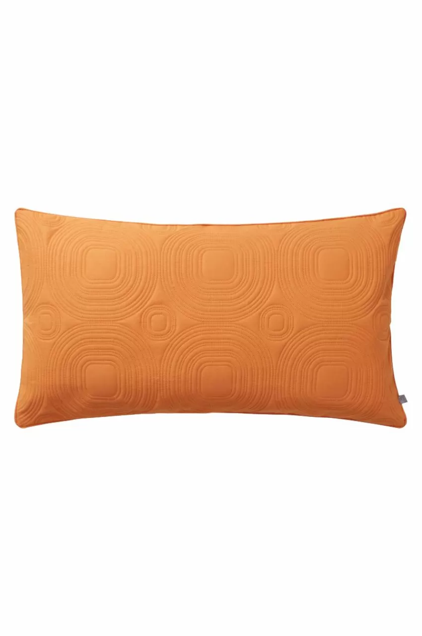 Cheap GINA Tyynynpäällinen 90x50 Cm Koristetyynyt & Tyynynpäälliset
