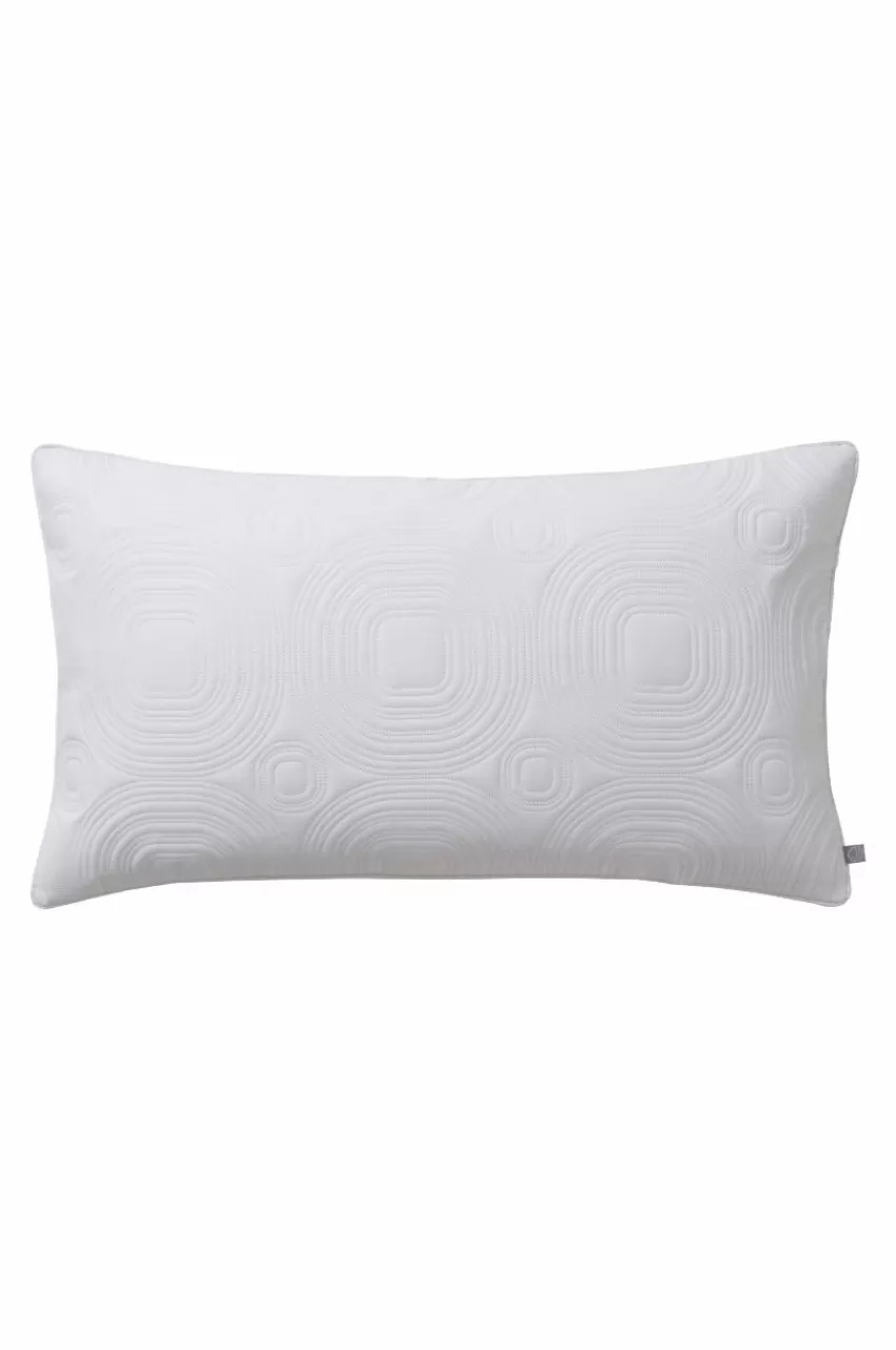 Best Sale GINA Tyynynpäällinen 90x50 Cm Koristetyynyt & Tyynynpäälliset