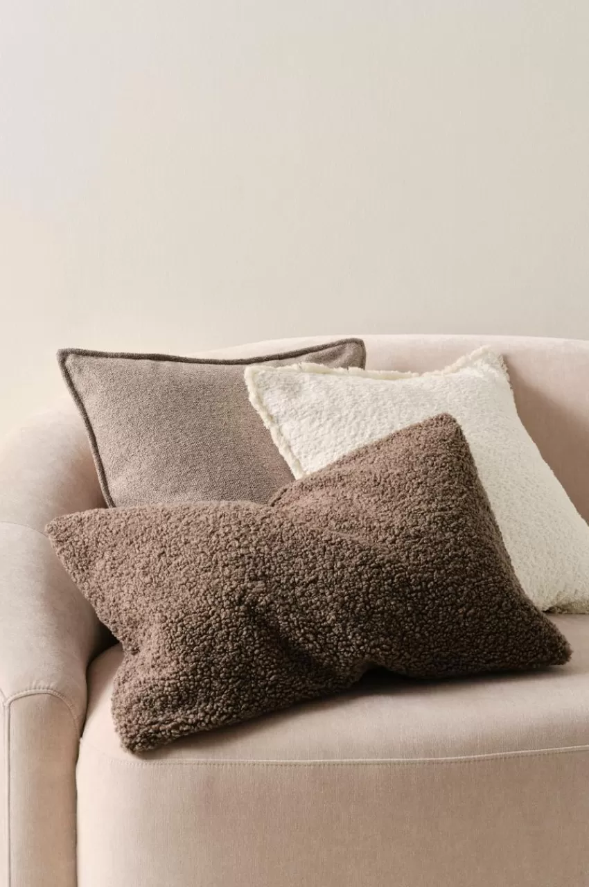 Best Sale GINO Tyynynpäällinen 3-pack Koristetyynyt & Tyynynpäälliset