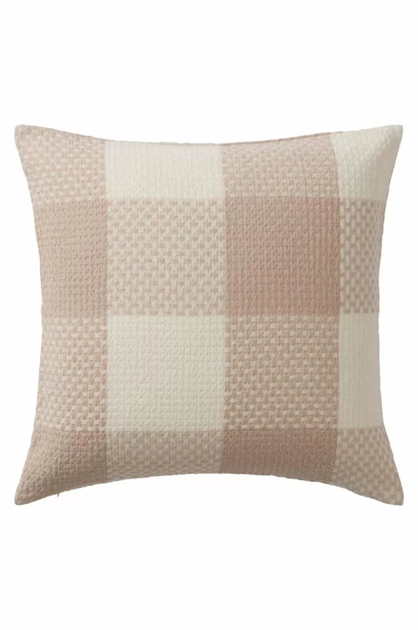 Shop HAKO Tyynynpäällinen 50x50 Cm Koristetyynyt & Tyynynpäälliset