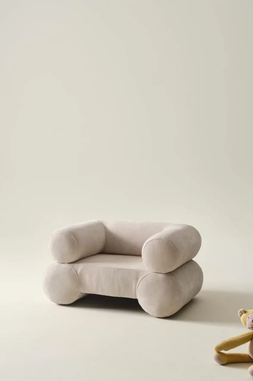Flash Sale HARTSDALE MINI Lasten Nojatuoli Lasten Huonekalut | Lasten Huonekalut -30%