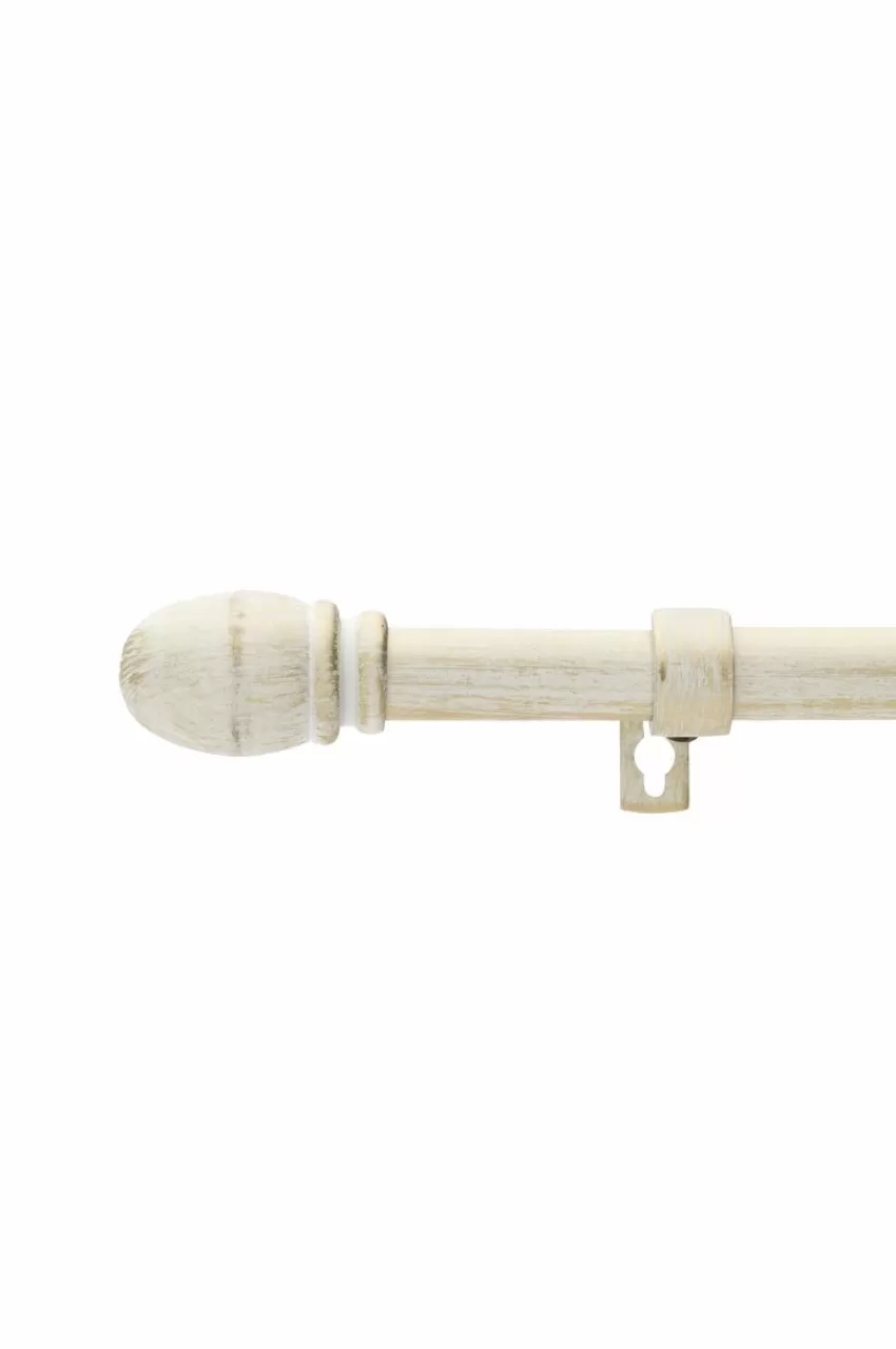 Flash Sale HAVANA Verhotanko 90–160 Cm Verhotangot