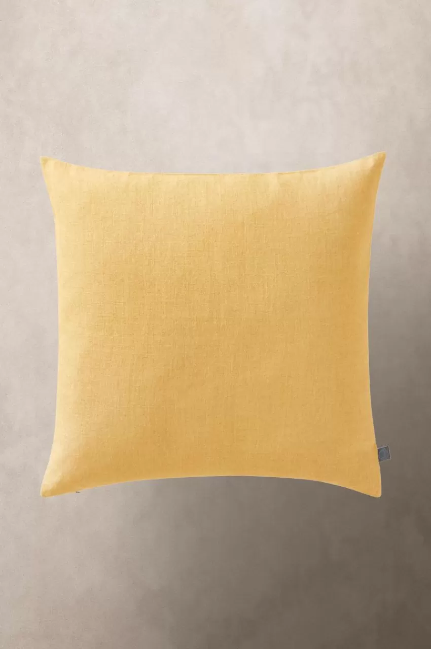 Best Sale HEDDIE Tyynynpäällinen 50x50 Cm Koristetyynyt & Tyynynpäälliset
