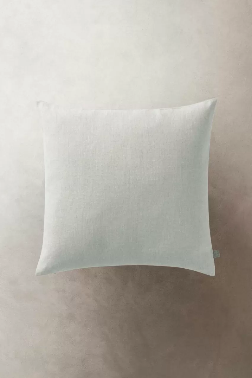 Shop HEDDIE Tyynynpäällinen 50x50 Cm Koristetyynyt & Tyynynpäälliset