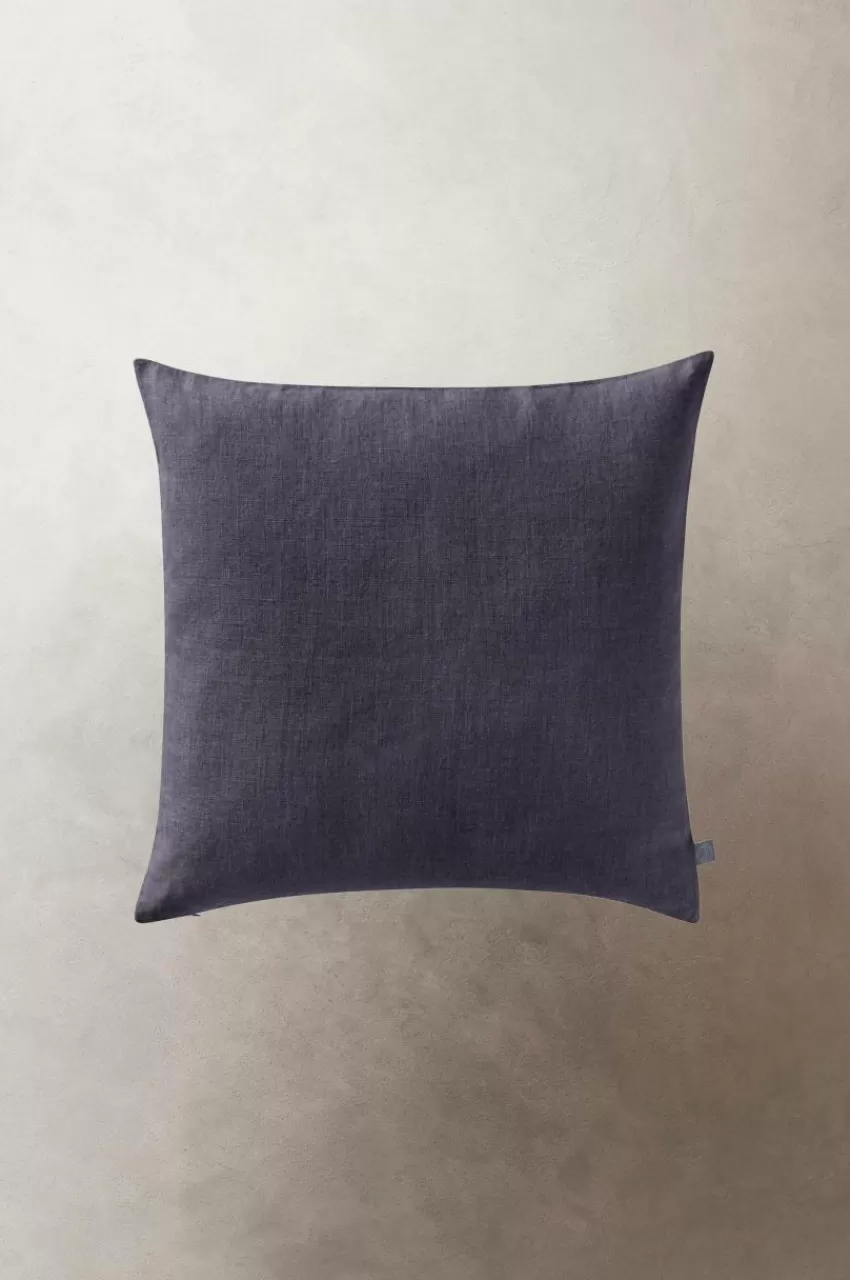 Hot HEDDIE Tyynynpäällinen 50x50 Cm Koristetyynyt & Tyynynpäälliset