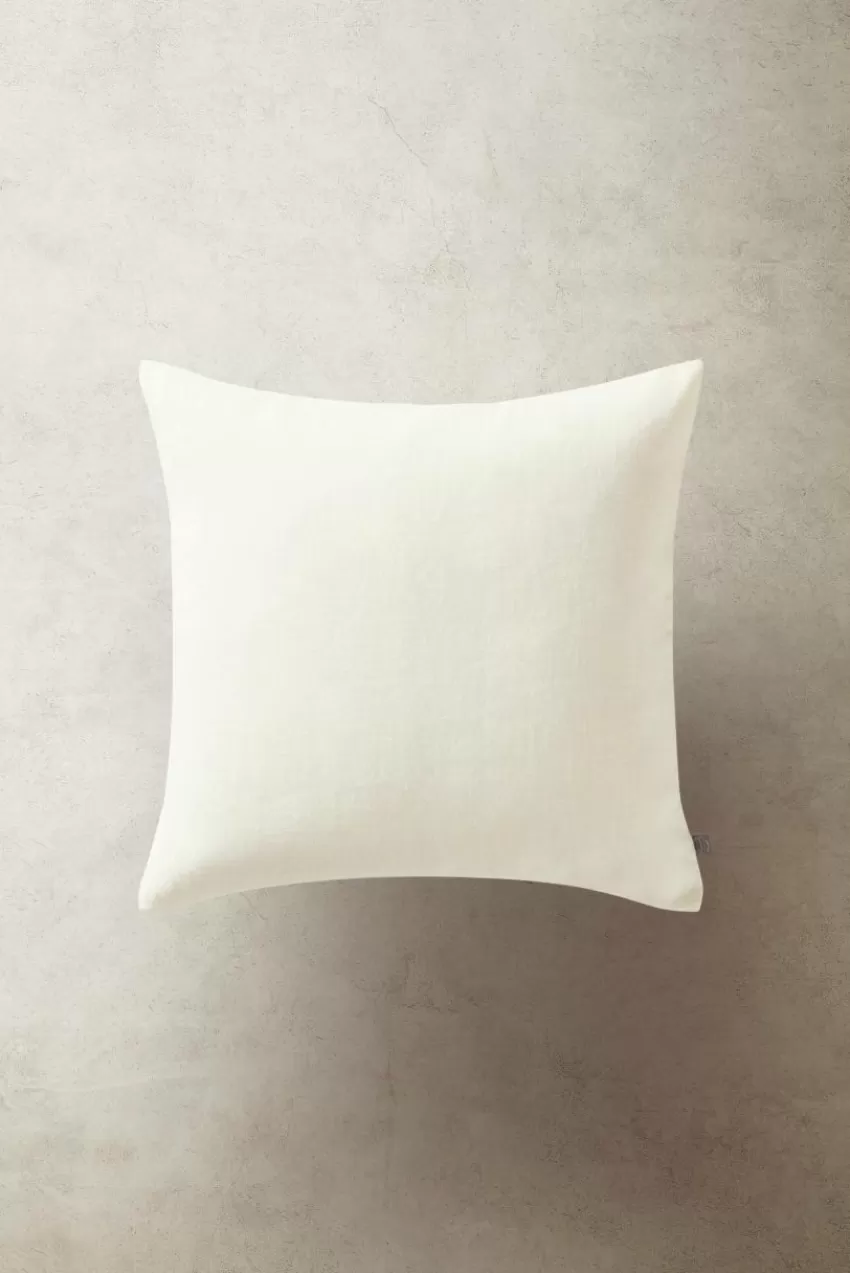 Hot HEDDIE Tyynynpäällinen 50x50 Cm Koristetyynyt & Tyynynpäälliset