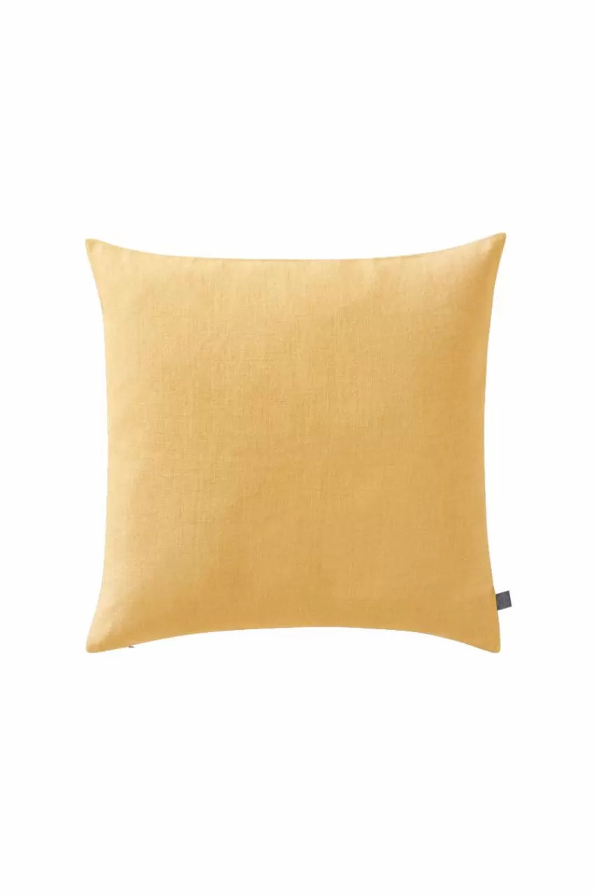 Best Sale HEDDIE Tyynynpäällinen 50x50 Cm Koristetyynyt & Tyynynpäälliset