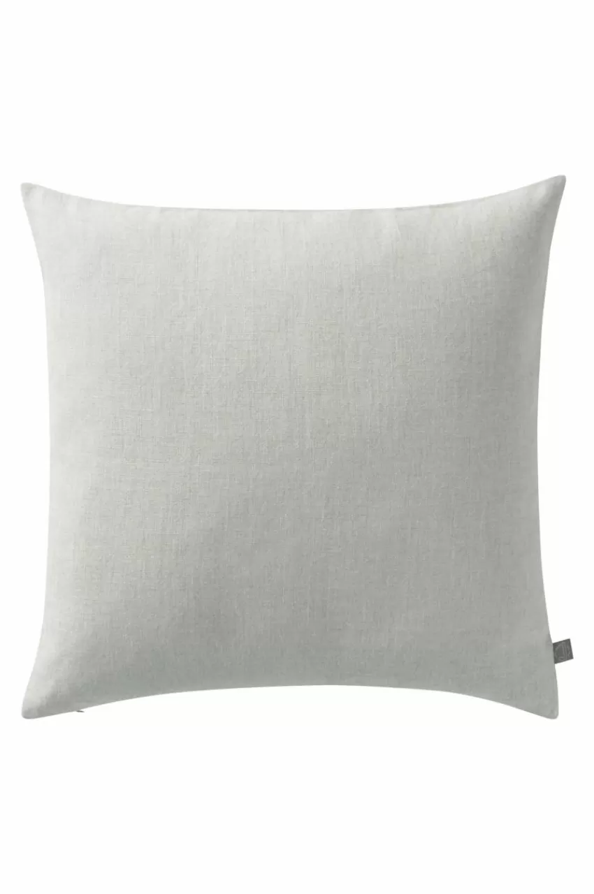 Shop HEDDIE Tyynynpäällinen 50x50 Cm Koristetyynyt & Tyynynpäälliset