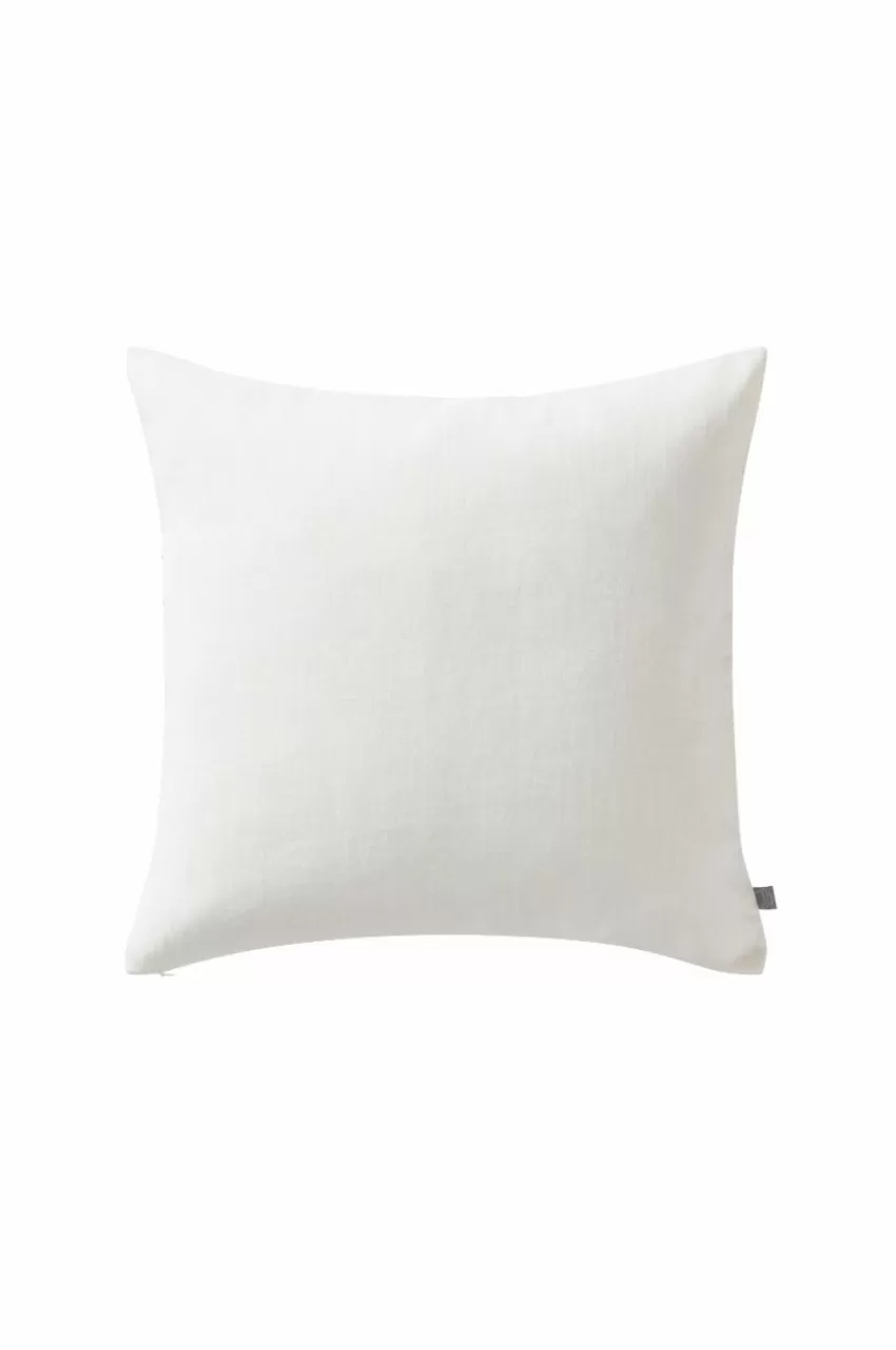 Hot HEDDIE Tyynynpäällinen 50x50 Cm Koristetyynyt & Tyynynpäälliset