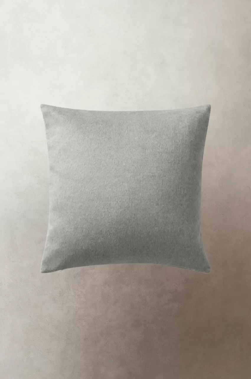 New HEIDI Tyynynpäällinen 47x47 Cm Koristetyynyt & Tyynynpäälliset