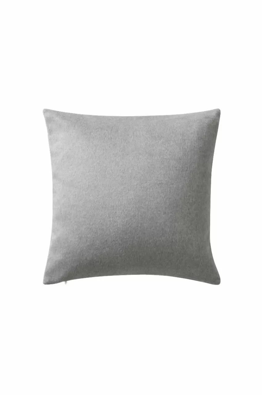 New HEIDI Tyynynpäällinen 47x47 Cm Koristetyynyt & Tyynynpäälliset