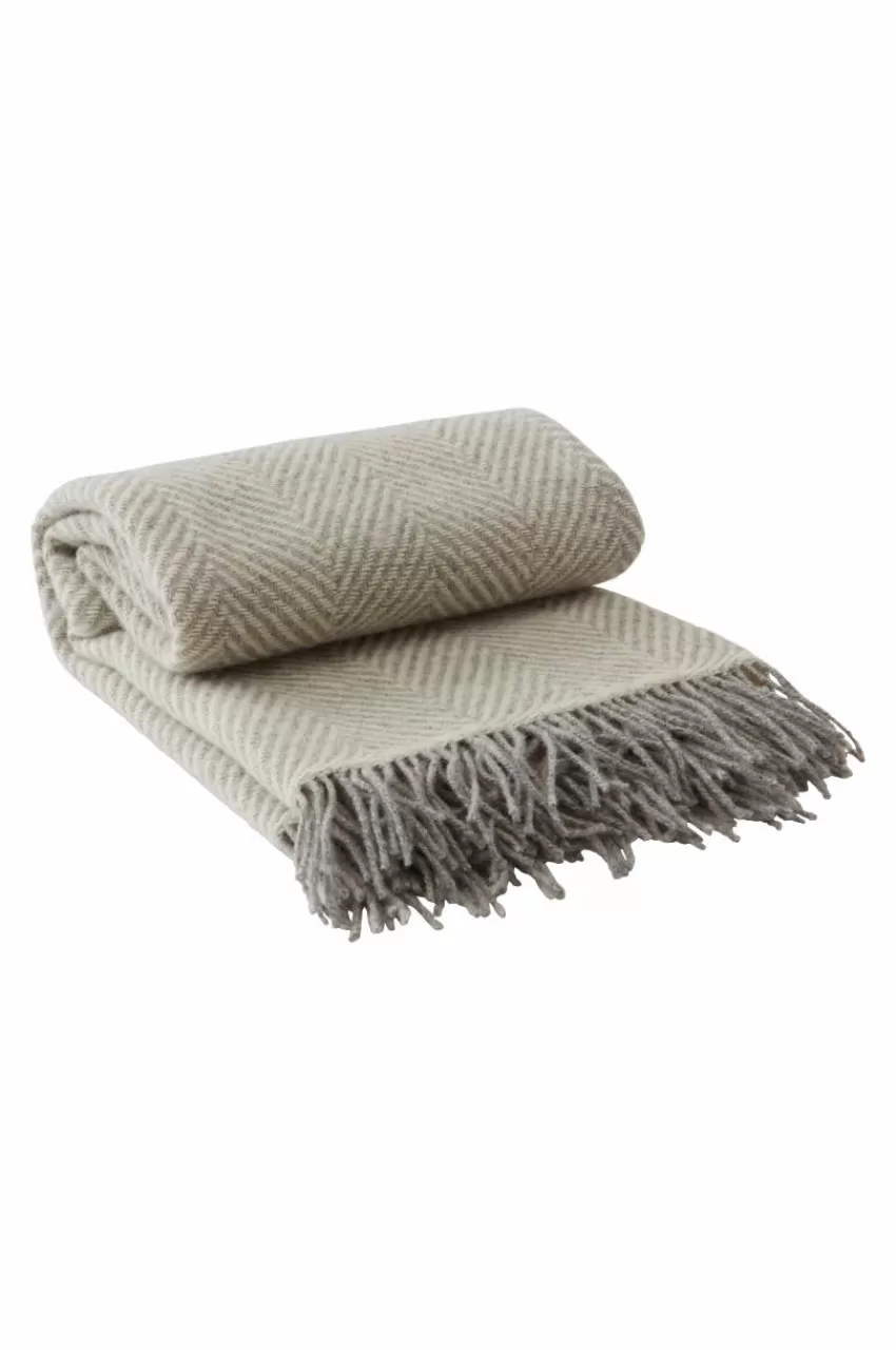 Clearance HELLA Torkkupeitto Torkkupeitot & Viltit