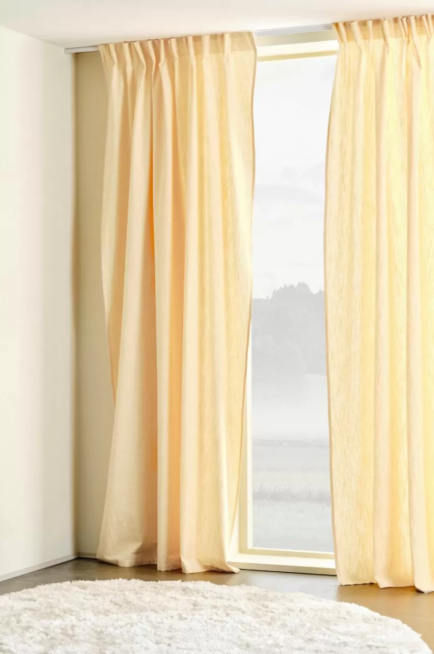 Fashion HENLEY Monitoimiverhot, 2/pakk. Monitoimiverhot
