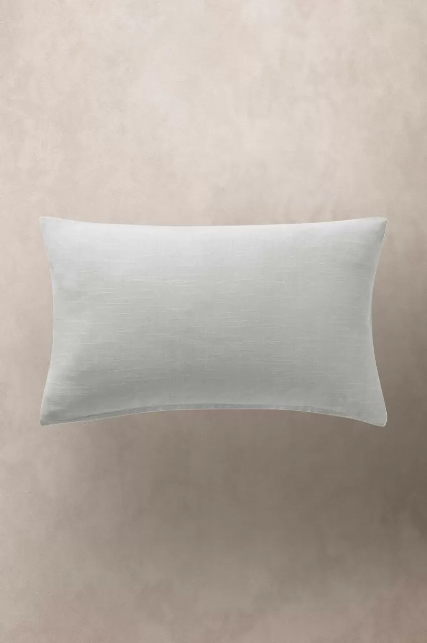 New HENLEY Tyynynpäällinen 50x30 Cm Koristetyynyt & Tyynynpäälliset